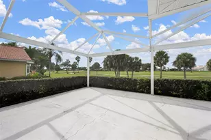 613 Khyber Ln, Venice, FL 34293 - Photo 57