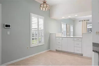 613 Khyber Lane, Venice, FL 34293 - Photo 33