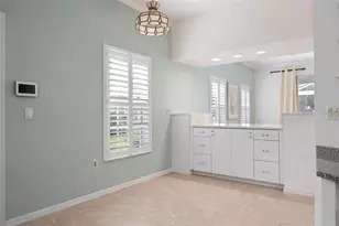 613 Khyber Ln, Venice, FL 34293 - Photo 33
