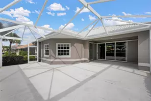 613 Khyber Ln, Venice, FL 34293 - Photo 57