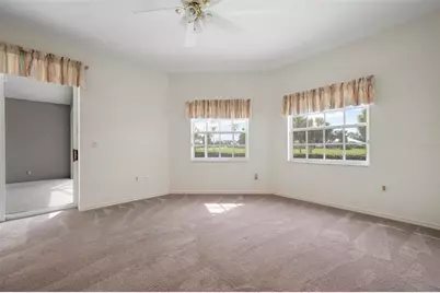 613 Khyber Lane, Venice, FL 34293 - Photo 43