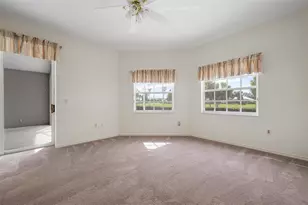 613 Khyber Ln, Venice, FL 34293 - Photo 43