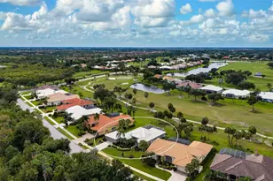 613 Khyber Ln, Venice, FL 34293 - Photo 87