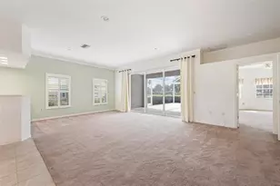 613 Khyber Ln, Venice, FL 34293 - Photo 7