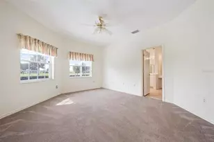 613 Khyber Ln, Venice, FL 34293 - Photo 39
