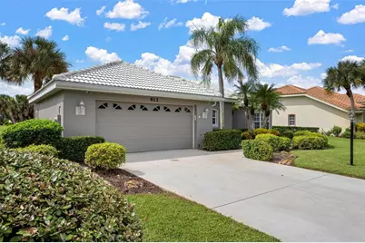 613 Khyber Lane, Venice, FL 34293 - Photo 5