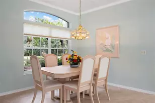 613 Khyber Ln, Venice, FL 34293 - Photo 23
