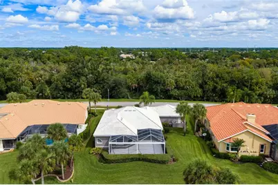 613 Khyber Lane, Venice, FL 34293 - Photo 89