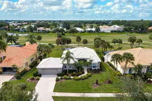 613 Khyber Ln, Venice, FL 34293 - Photo 85