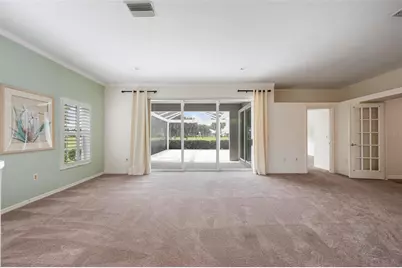613 Khyber Lane, Venice, FL 34293 - Photo 11