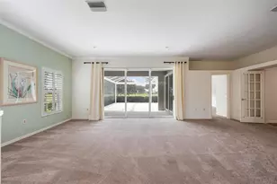 613 Khyber Ln, Venice, FL 34293 - Photo 11