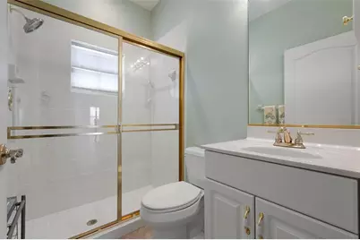 613 Khyber Lane, Venice, FL 34293 - Photo 51