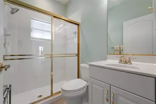 613 Khyber Ln, Venice, FL 34293 - Photo 51