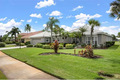 613 Khyber Lane, Venice, FL 34293 - Photo 3