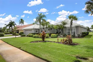 613 Khyber Ln, Venice, FL 34293 - Photo 3
