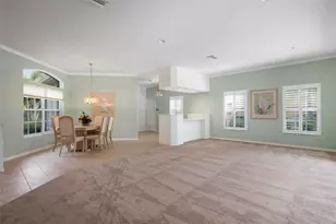 613 Khyber Ln, Venice, FL 34293 - Photo 21