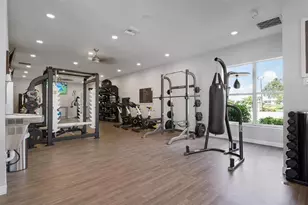 613 Khyber Ln, Venice, FL 34293 - Photo 73
