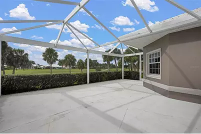 613 Khyber Lane, Venice, FL 34293 - Photo 55