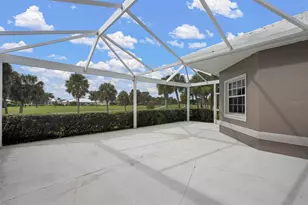 613 Khyber Ln, Venice, FL 34293 - Photo 55