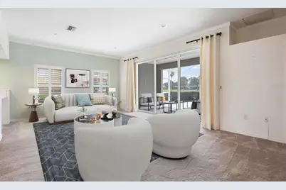 613 Khyber Lane, Venice, FL 34293 - Photo 9