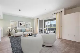 613 Khyber Ln, Venice, FL 34293 - Photo 9