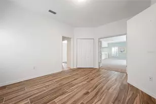 613 Khyber Ln, Venice, FL 34293 - Photo 29