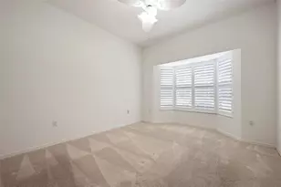 613 Khyber Ln, Venice, FL 34293 - Photo 49