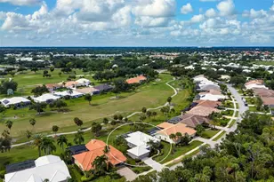 613 Khyber Ln, Venice, FL 34293 - Photo 91