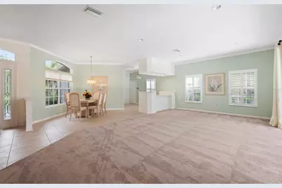 613 Khyber Lane, Venice, FL 34293 - Photo 19