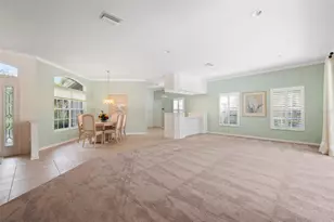 613 Khyber Ln, Venice, FL 34293 - Photo 19