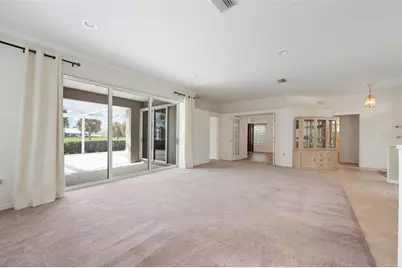 613 Khyber Lane, Venice, FL 34293 - Photo 13