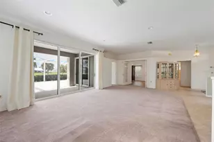 613 Khyber Ln, Venice, FL 34293 - Photo 13