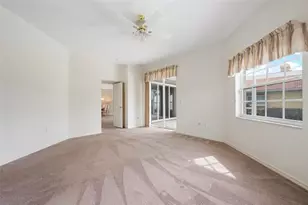613 Khyber Ln, Venice, FL 34293 - Photo 41