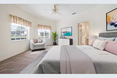 613 Khyber Lane, Venice, FL 34293 - Photo 39