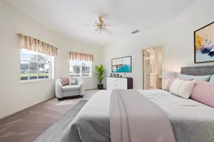 613 Khyber Ln, Venice, FL 34293 - Photo 39