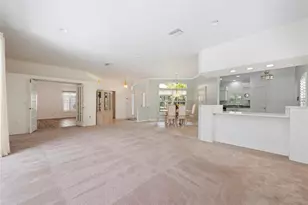 613 Khyber Ln, Venice, FL 34293 - Photo 17