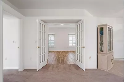 613 Khyber Lane, Venice, FL 34293 - Photo 25