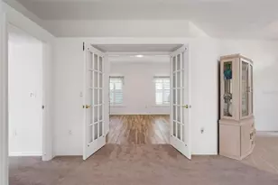 613 Khyber Ln, Venice, FL 34293 - Photo 25