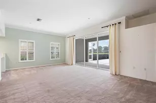 613 Khyber Ln, Venice, FL 34293 - Photo 9