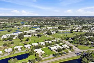 308 Cerromar Way N, Venice, FL 34293 - Photo 51