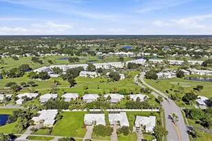 308 Cerromar Way N, Venice, FL 34293 - Photo 49