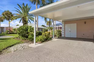 308 Cerromar Way N, Venice, FL 34293 - Photo 5