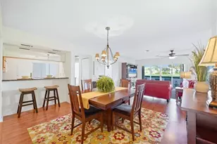 308 Cerromar Way N, Venice, FL 34293 - Photo 15