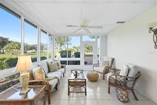 308 Cerromar Way N, Venice, FL 34293 - Photo 37