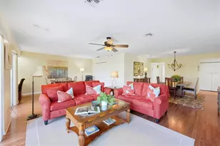 308 Cerromar Way N, Venice, FL 34293 - Photo 11