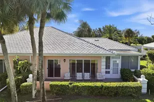308 Cerromar Way N, Venice, FL 34293 - Photo 43