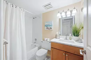 308 Cerromar Way N, Venice, FL 34293 - Photo 33