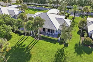 308 Cerromar Way N, Venice, FL 34293 - Photo 47