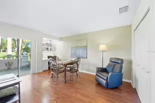 308 Cerromar Way N, Venice, FL 34293 - Photo 17
