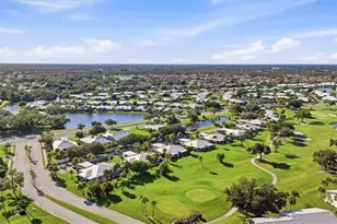 308 Cerromar Way N, Venice, FL 34293 - Photo 55